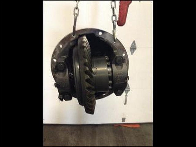 EATON / FULLER RSH40
