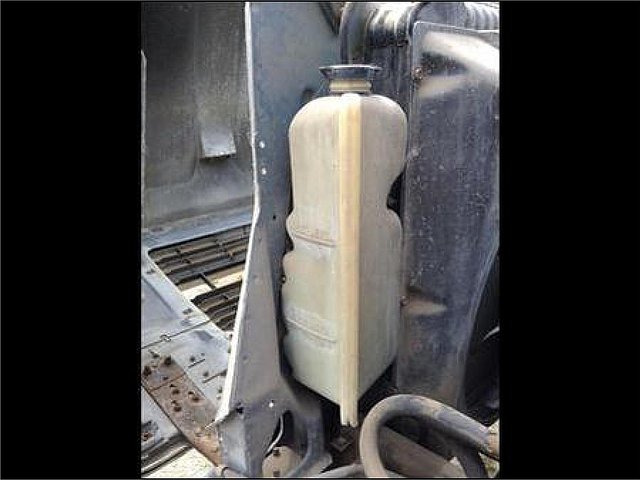 FORD F700 Photo