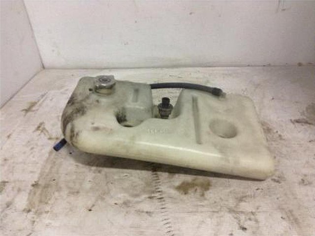 FORD AT9513 Photo