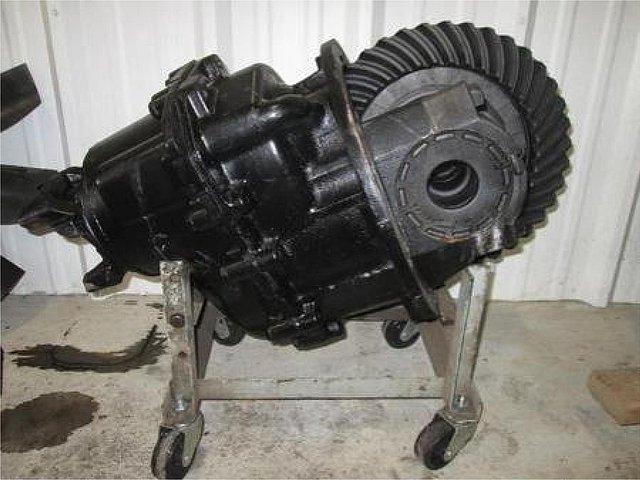 EATON / FULLER DSP40 Photo
