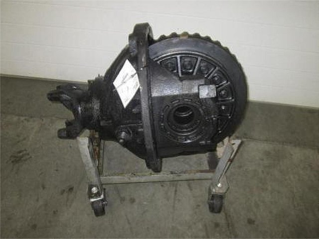 EATON / FULLER RSP40 Photo