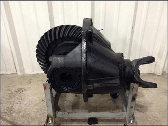 EATON / FULLER RSP40 Photo