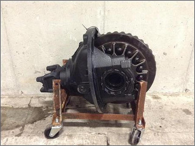 EATON / FULLER RS405 Photo