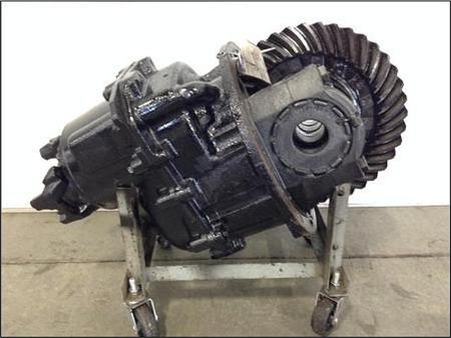EATON / FULLER DSP40 Photo