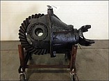 EATON / FULLER RS405