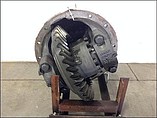 EATON / FULLER RS405 Photo #2
