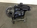 EATON / FULLER DSP40 Photo #2