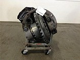 EATON / FULLER DSP40 Photo #3