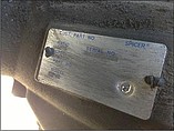 EATON / FULLER RSP40