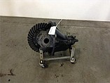 EATON / FULLER RSP40 Photo #2