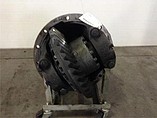 EATON / FULLER RSP40 Photo #3