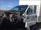 FORD F650 Photo #2