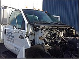 FORD F650 Photo #3