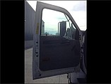 FORD F650 Photo #6