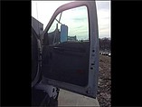 FORD F650 Photo #9