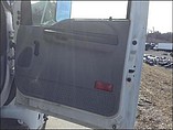 FORD F650 Photo #10