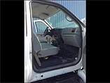 FORD F650 Photo #11
