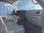 FORD F650 Photo #12