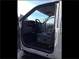 FORD F650 Photo #13
