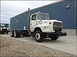 FORD LTS8000