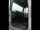 FORD LTS8000 Photo #3