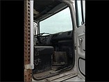 FORD LTS8000 Photo #4