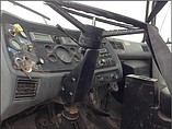 FORD LTS8000 Photo #5