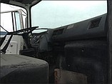 FORD LTS8000 Photo #6