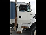 FORD LTS8000 Photo #9