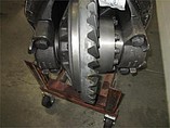 EATON / FULLER RS404 Photo #2