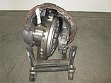 EATON / FULLER RS404