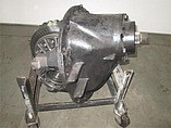 EATON / FULLER RS404 Photo #2