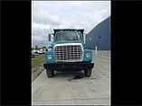 FORD LNT9000 Photo #2