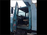FORD LNT9000 Photo #4