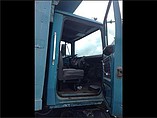 FORD LNT9000 Photo #5