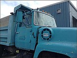 FORD LNT9000 Photo #6