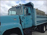 FORD LNT9000 Photo #7