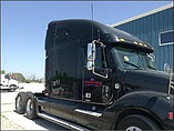 FREIGHTLINER COLUMBIA 120