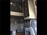 FREIGHTLINER COLUMBIA 120 Photo #5