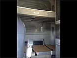 FREIGHTLINER COLUMBIA 120 Photo #6