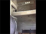 FREIGHTLINER COLUMBIA 120 Photo #7