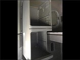 FREIGHTLINER COLUMBIA 120 Photo #8