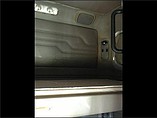 FREIGHTLINER COLUMBIA 120 Photo #10