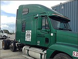 FREIGHTLINER COLUMBIA 120 Photo #3
