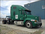 FREIGHTLINER COLUMBIA 120 Photo #4