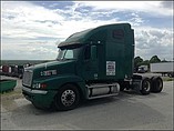 FREIGHTLINER COLUMBIA 120 Photo #6