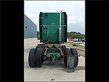 FREIGHTLINER COLUMBIA 120 Photo #7