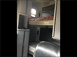 FREIGHTLINER COLUMBIA 120 Photo #11