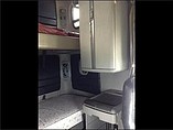 FREIGHTLINER COLUMBIA 120 Photo #12