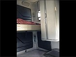 FREIGHTLINER COLUMBIA 120 Photo #13